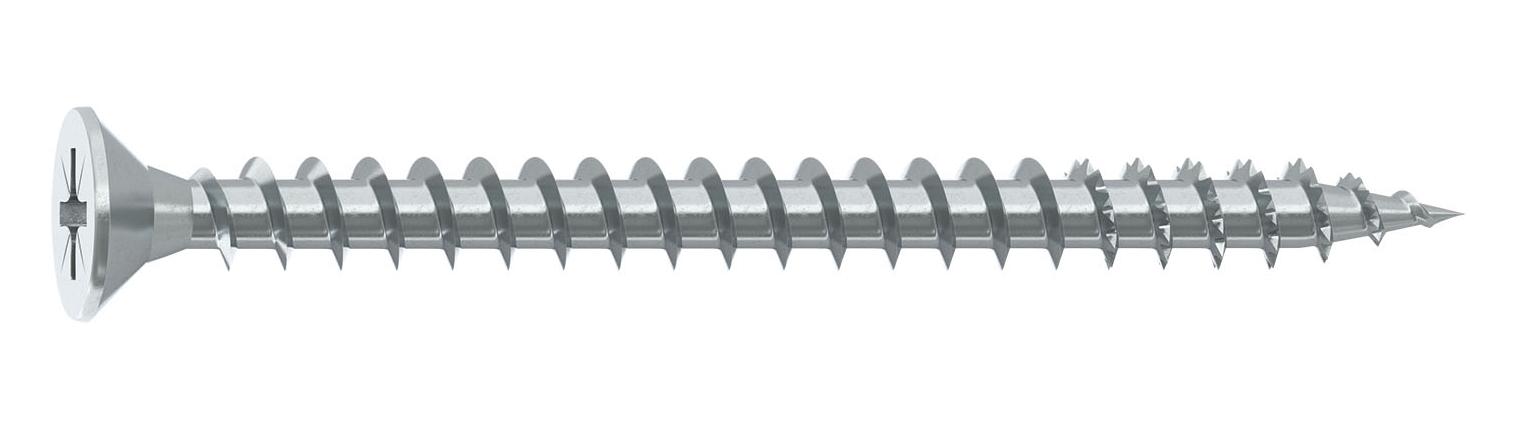 Ambrovit VITE TRUCIOLARE TSP PZ 1