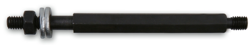 Prolunghe esagonali per 1547