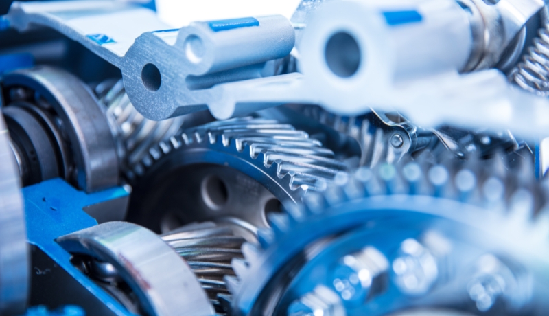 Detergente, sgrassante multiuso