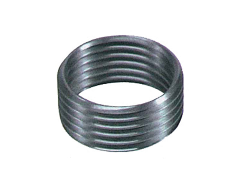 FILETTI RIP. A BUSSOLA X SONDE M18X1.5X9.0 MM