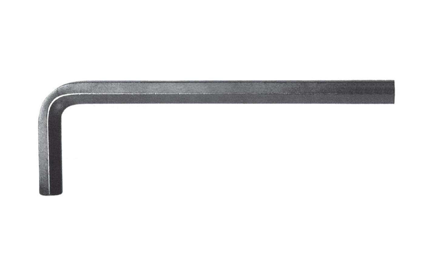 Fermec CHIAVE BRUGOLA BRUNITA 