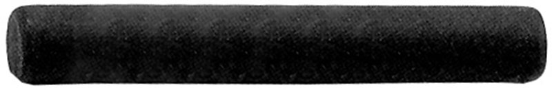 SPINA ACCIAIO PER BUSSOLE 1/4 L.10