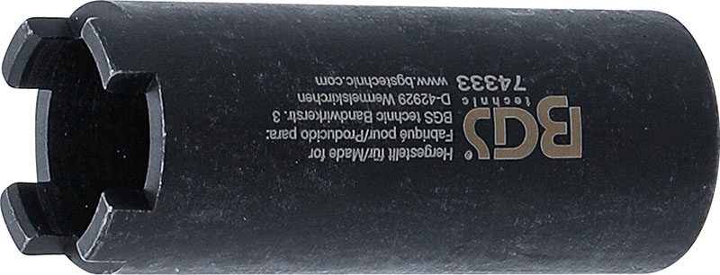 BUSS.SPEC.INIETT.DIESEL,PER MERCEDES-BENZ,SCANIA,MAN