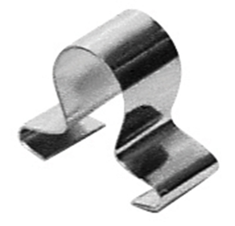 MOLLA IN ACCIAIO PER GUIDA 1/4