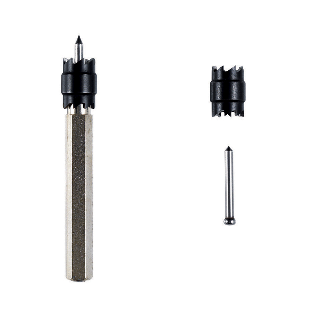 FRESA  CORONA HSS STACCAPUNTI