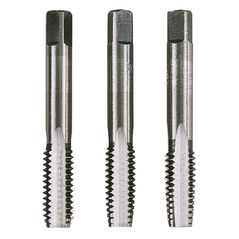 MASCHI A MANO CV SR.3 PZ.