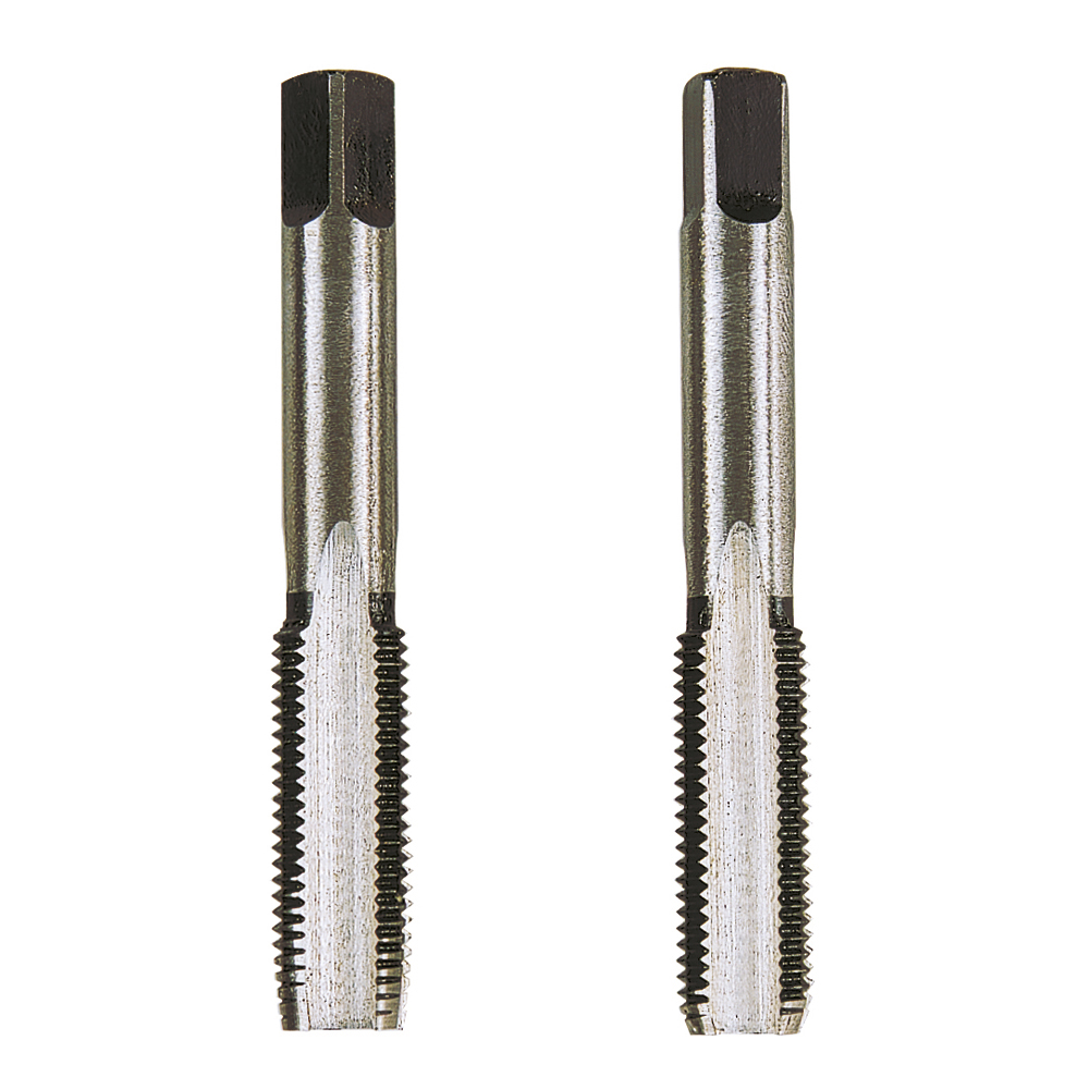 MASCHI A MANO CV SERIE 2 PEZZI  PZ.