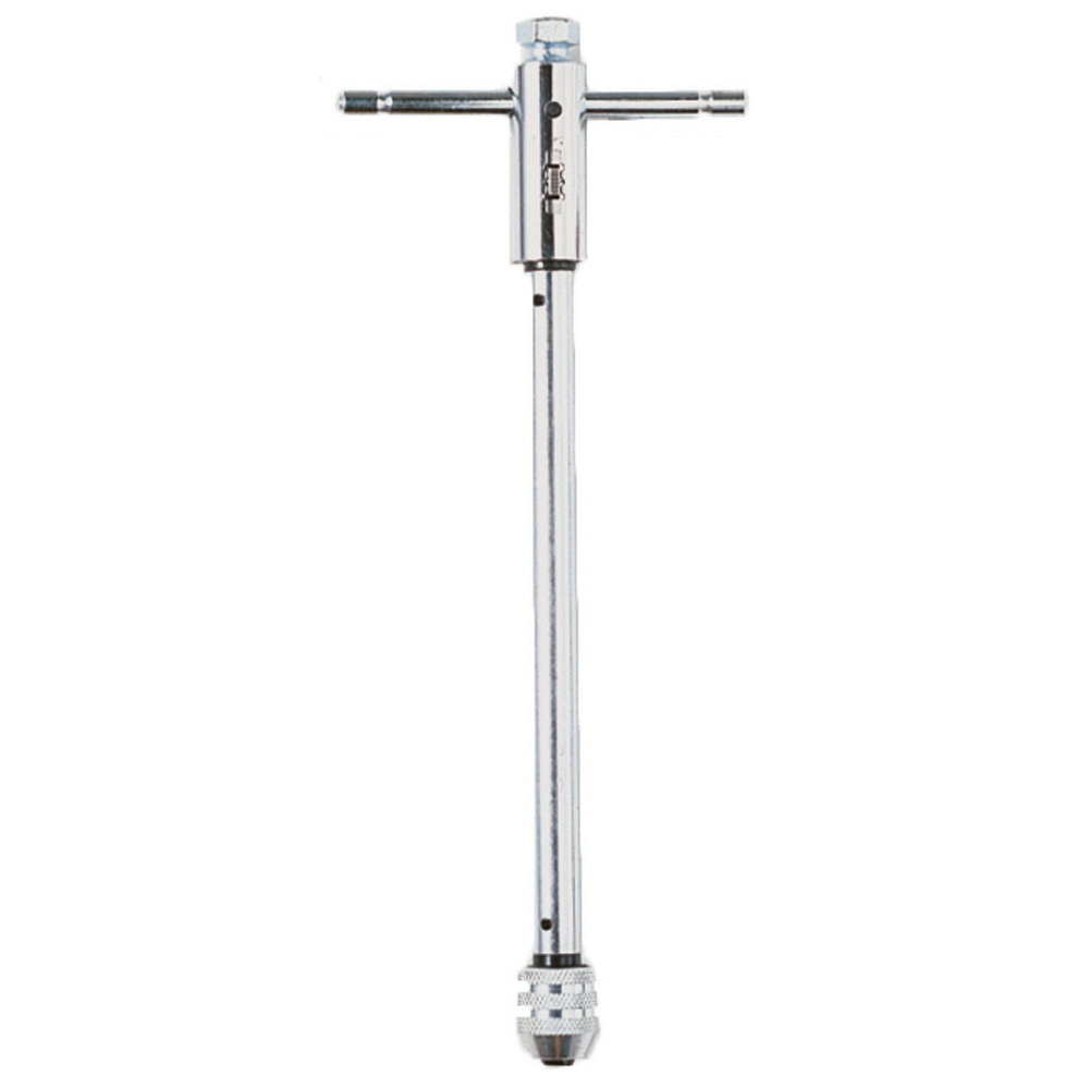 GIRAMASCHIO A CRICCHETTO S.L.