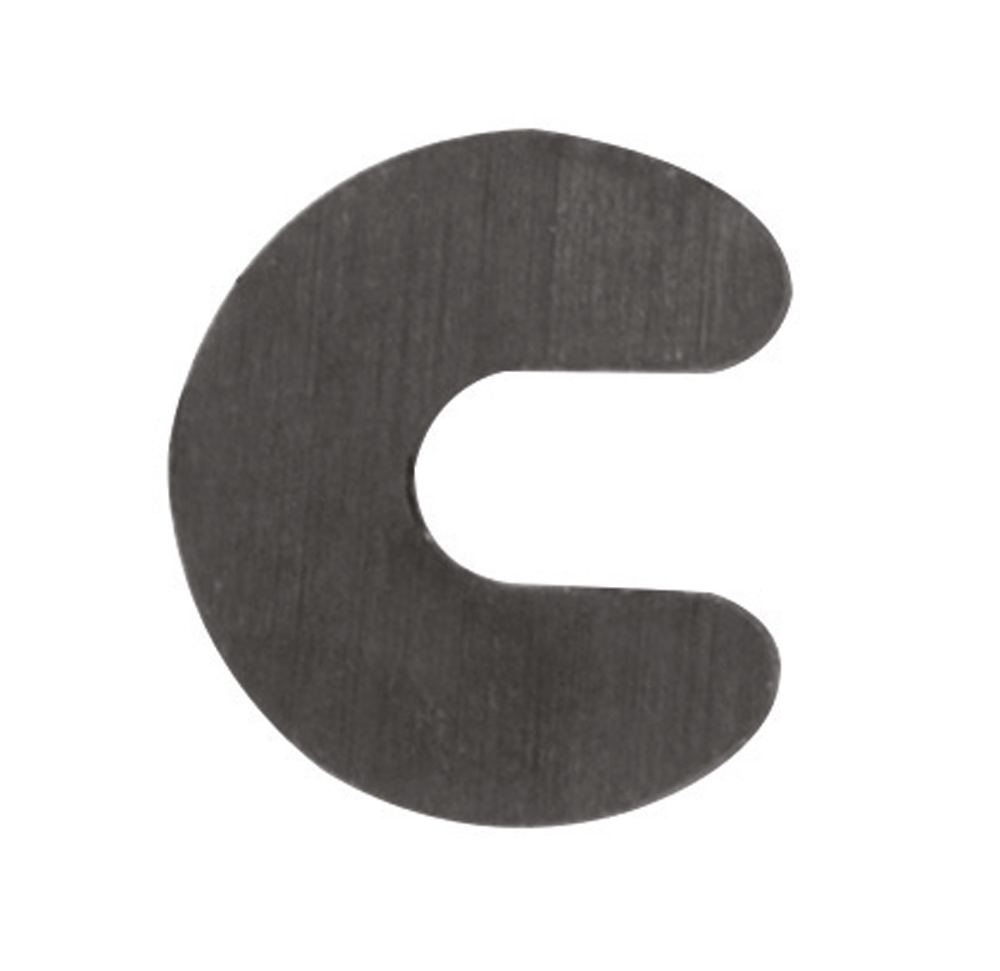 ACCESSORIO ADATTATORE  PER