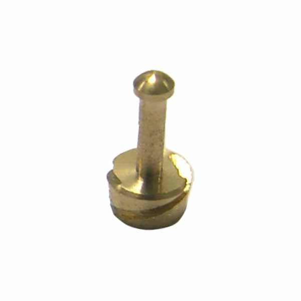 ELICHETTA GETTI ROSA OTTONE