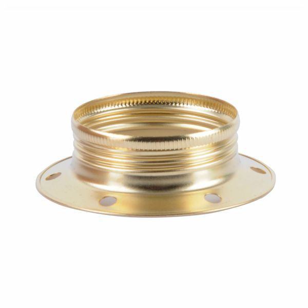 FERMATAZZA PORTALAMPADE