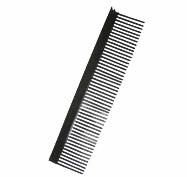 FERMAPASSERI NIDONO' PLASTICA