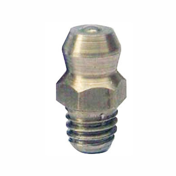 INGRASSATORE DIRITTO ACCIAIO