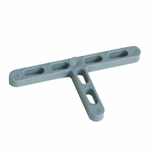 DISTANZIATORE PIASTRELLE T