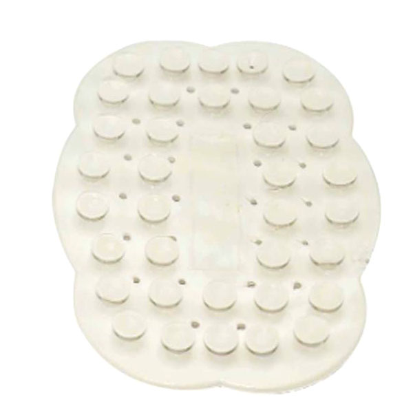 PORTASAPONE APPOGGIO VENTOSE