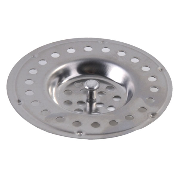 GRIGLIETTA LAVELLI INOX