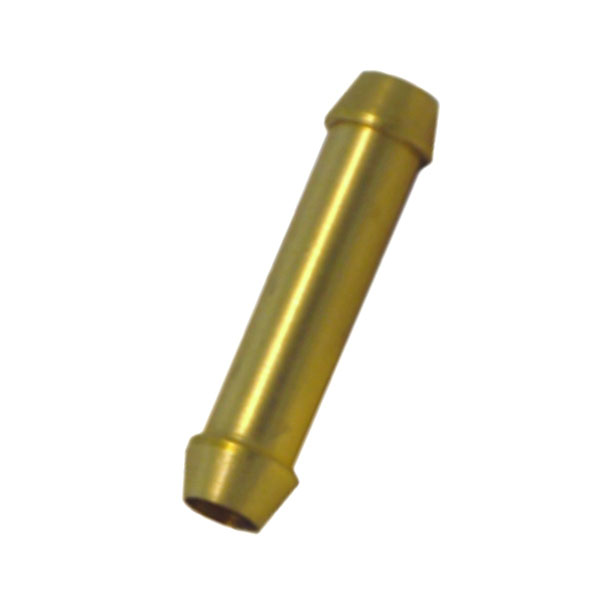 RACCORDO OTTONE IRRORATRICI DOPPIO