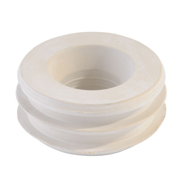 GUARNIZIONE WC CANOTTI GOMMA