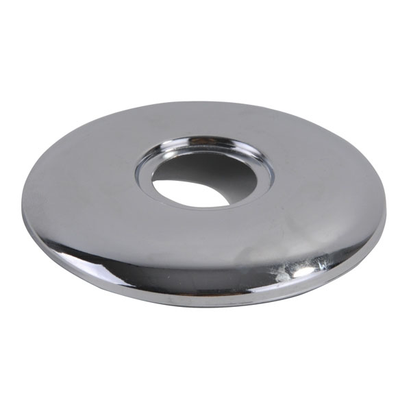 ROSONE RUBINETTI OTTONE CROMATO