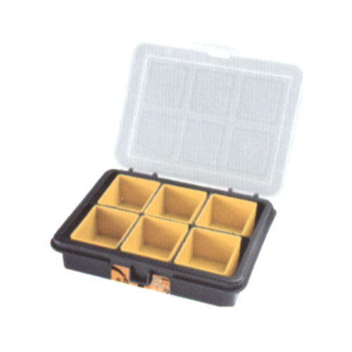 VALIGETTA PORTAMINUTERIA 3100V