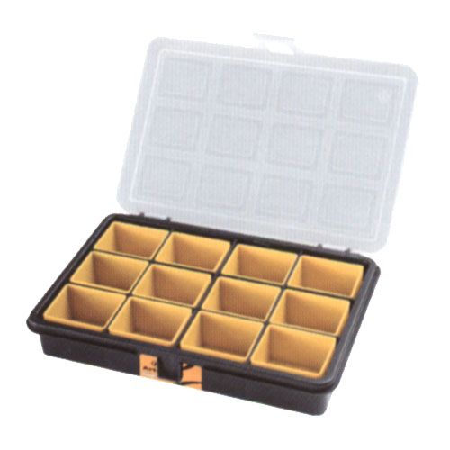 VALIGETTA PORTAMINUTERIA 3200V