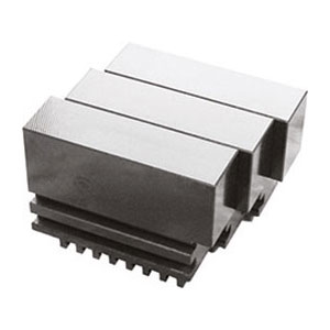 SERIE DI GRIFFE PER ART. 1569 P