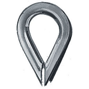 REDANCE ACCIAIO INOX