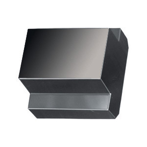 TASSELLI QUADRI NON FORATI