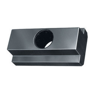 TASSELLI FILETTATI RETTANGOLARI