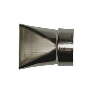 UGELLI PIATTI LARGHEZZA MM 45