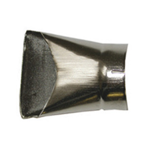 UGELLI PIATTI PROTEGGI-VETRO LARGHEZZA MM 50