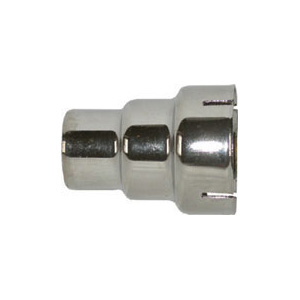 UGELLI DI RIDUZIONE TONDI � MM 20