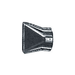 UGELLI PIATTI MM 50 PER ART. 3250 GD-3250 GE