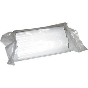 BASTONCINI COLLA (CFKG1) COLORE BIANCO PER ART. 3252 - 3252 A - B - BP - C - ES - ET