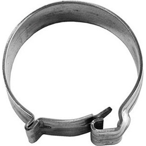 FASCETTE STRINGITUBI TIPO CLICK