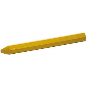 MARCATORI UNIVERSALI COLORE GIALLO
