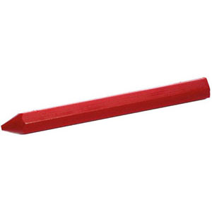 MARCATORI UNIVERSALI COLORE ROSSO