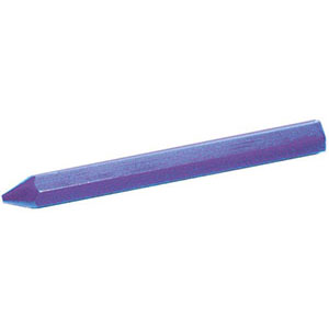 MARCATORI UNIVERSALI COLORE BLU