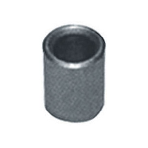 BUSSOLE PER MASCHERAGGI TIPO CORTO SENZA COLLARE DIN 179