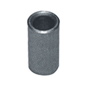 BUSSOLE PER MASCHERAGGI TIPO LUNGO SENZA COLLARE DIN 179