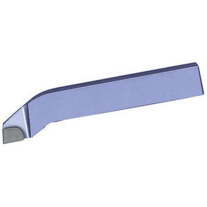 UTENSILI PER TORNIO SX P 30 DIN 4980 (ISO 6 - UNI 4104)