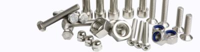 Acciaio INOX