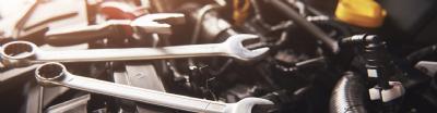Automotive