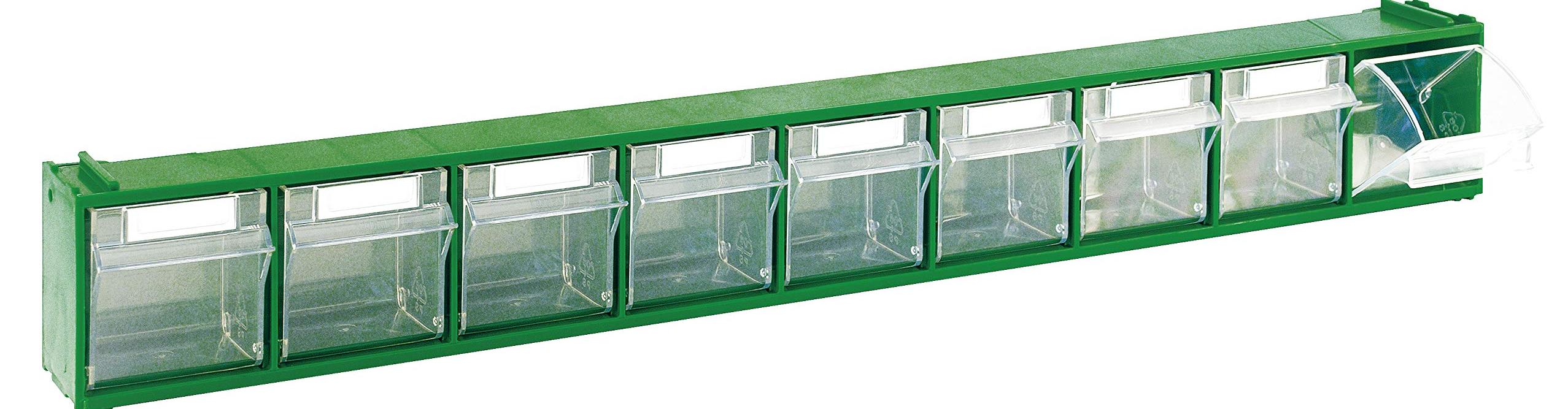 Porta minuteria