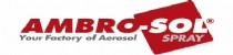Ambrosol