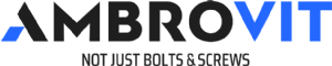 Ambrovit