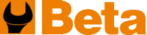 Beta