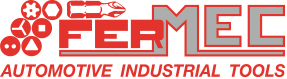 Fermec