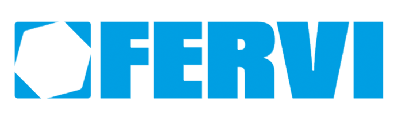 Fervi