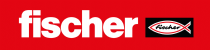 Fischer